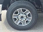 New 2025 Ford F-250 Crew Cab 4WD Pickup for sale #250740 - photo 21