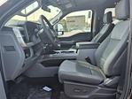 New 2025 Ford F-250 Crew Cab 4WD Pickup for sale #250740 - photo 22