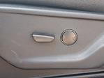 New 2025 Ford F-250 Crew Cab 4WD Pickup for sale #250740 - photo 23