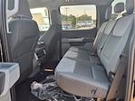 New 2025 Ford F-250 Crew Cab 4WD Pickup for sale #250740 - photo 24
