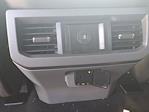 New 2025 Ford F-250 Crew Cab 4WD Pickup for sale #250740 - photo 25
