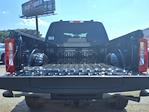 New 2025 Ford F-250 Crew Cab 4WD Pickup for sale #250740 - photo 26