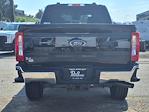 New 2025 Ford F-250 Crew Cab 4WD Pickup for sale #250740 - photo 27
