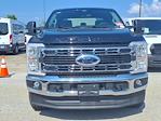 New 2025 Ford F-250 Crew Cab 4WD Pickup for sale #250740 - photo 28