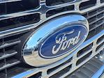 New 2025 Ford F-250 Crew Cab 4WD Pickup for sale #250740 - photo 29