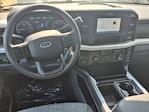 New 2025 Ford F-250 Crew Cab 4WD Pickup for sale #250740 - photo 3