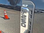 New 2025 Ford F-250 Crew Cab 4WD Pickup for sale #250740 - photo 30