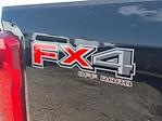 New 2025 Ford F-250 Crew Cab 4WD Pickup for sale #250740 - photo 31