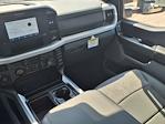 New 2025 Ford F-250 Crew Cab 4WD Pickup for sale #250740 - photo 4