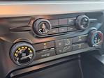 New 2025 Ford F-250 Crew Cab 4WD Pickup for sale #250740 - photo 5