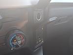 New 2025 Ford F-250 Crew Cab 4WD Pickup for sale #250740 - photo 6