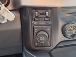 New 2025 Ford F-250 Crew Cab 4WD Pickup for sale #250740 - photo 7