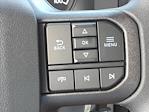 2025 Ford F-250 Crew Cab 4WD Pickup for sale #250741 - photo 11