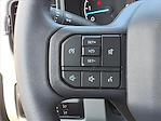 2025 Ford F-250 Crew Cab 4WD Pickup for sale #250741 - photo 12