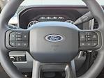 2025 Ford F-250 Crew Cab 4WD Pickup for sale #250741 - photo 13