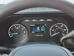 2025 Ford F-250 Crew Cab 4WD Pickup for sale #250741 - photo 14