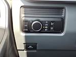 2025 Ford F-250 Crew Cab 4WD Pickup for sale #250741 - photo 15