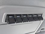 2025 Ford F-250 Crew Cab 4WD Pickup for sale #250741 - photo 16