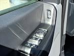 2025 Ford F-250 Crew Cab 4WD Pickup for sale #250741 - photo 18