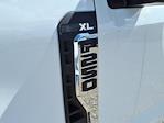 2025 Ford F-250 Crew Cab 4WD Pickup for sale #250741 - photo 20