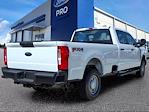 2025 Ford F-250 Crew Cab 4WD Pickup for sale #250741 - photo 2