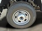 2025 Ford F-250 Crew Cab 4WD Pickup for sale #250741 - photo 21