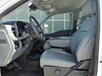 2025 Ford F-250 Crew Cab 4WD Pickup for sale #250741 - photo 22