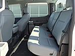 2025 Ford F-250 Crew Cab 4WD Pickup for sale #250741 - photo 23