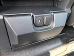 2025 Ford F-250 Crew Cab 4WD Pickup for sale #250741 - photo 24