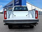 2025 Ford F-250 Crew Cab 4WD Pickup for sale #250741 - photo 25
