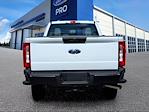 2025 Ford F-250 Crew Cab 4WD Pickup for sale #250741 - photo 26