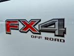 2025 Ford F-250 Crew Cab 4WD Pickup for sale #250741 - photo 27