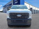 2025 Ford F-250 Crew Cab 4WD Pickup for sale #250741 - photo 3