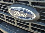 2025 Ford F-250 Crew Cab 4WD Pickup for sale #250741 - photo 28
