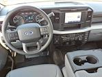 2025 Ford F-250 Crew Cab 4WD Pickup for sale #250741 - photo 4
