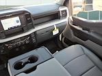 2025 Ford F-250 Crew Cab 4WD Pickup for sale #250741 - photo 5
