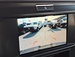 2025 Ford F-250 Crew Cab 4WD Pickup for sale #250741 - photo 7