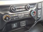 2025 Ford F-250 Crew Cab 4WD Pickup for sale #250741 - photo 8