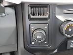 2025 Ford F-250 Crew Cab 4WD Pickup for sale #250741 - photo 9