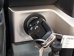 2025 Ford F-250 Crew Cab 4WD Pickup for sale #250741 - photo 10