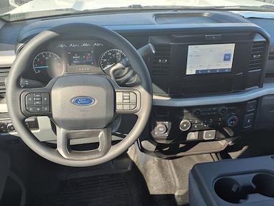 2025 Ford F-250 Crew Cab 4WD Pickup for sale #250744 - photo 2