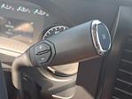 New 2025 Ford F-250 XL Crew Cab 4WD Pickup for sale #250744 - photo 10