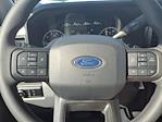 New 2025 Ford F-250 XL Crew Cab 4WD Pickup for sale #250744 - photo 11