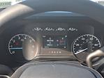 New 2025 Ford F-250 XL Crew Cab 4WD Pickup for sale #250744 - photo 12