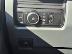 New 2025 Ford F-250 XL Crew Cab 4WD Pickup for sale #250744 - photo 13