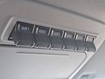 New 2025 Ford F-250 XL Crew Cab 4WD Pickup for sale #250744 - photo 14