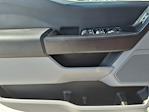 New 2025 Ford F-250 XL Crew Cab 4WD Pickup for sale #250744 - photo 15