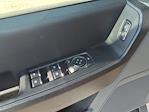 New 2025 Ford F-250 XL Crew Cab 4WD Pickup for sale #250744 - photo 16