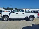 New 2025 Ford F-250 XL Crew Cab 4WD Pickup for sale #250744 - photo 18