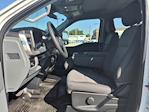 New 2025 Ford F-250 XL Crew Cab 4WD Pickup for sale #250744 - photo 19